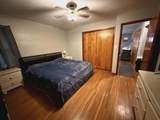 1706 3rd Ave E - Photo 5