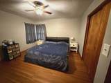 1706 3rd Ave E - Photo 6