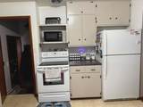 1706 3rd Ave E - Photo 7