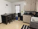 1706 3rd Ave E - Photo 8