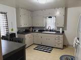 1706 3rd Ave E - Photo 9