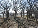 2422 Burr Oak Circle - Photo 2