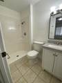 3 27th Street - Photo 10