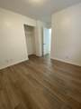 3 27th Street - Photo 11