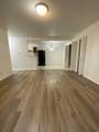 3 27th Street - Photo 2