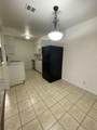 3 27th Street - Photo 5
