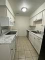 3 27th Street - Photo 6