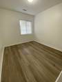 3 27th Street - Photo 7
