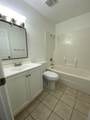 3 27th Street - Photo 8