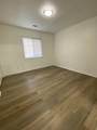 3 27th Street - Photo 9