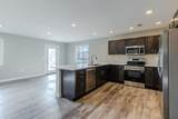 306 W 1st Street - Photo 10