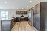 306 W 1st Street - Photo 11