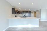 306 W 1st Street - Photo 12