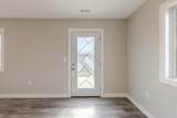 306 W 1st Street - Photo 13