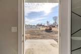 306 W 1st Street - Photo 14
