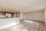 306 W 1st Street - Photo 15