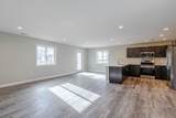 306 W 1st Street - Photo 16