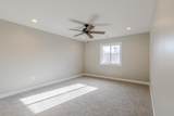 306 W 1st Street - Photo 17