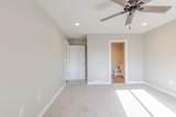 306 W 1st Street - Photo 18