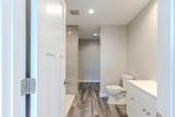 306 W 1st Street - Photo 19