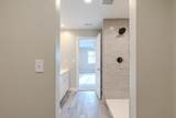 306 W 1st Street - Photo 20
