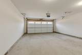 306 W 1st Street - Photo 21