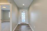 306 W 1st Street - Photo 3