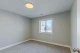 306 W 1st Street - Photo 4