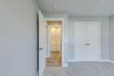 306 W 1st Street - Photo 5