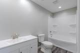 306 W 1st Street - Photo 6