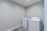 306 W 1st Street - Photo 7