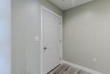306 W 1st Street - Photo 8