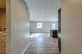 306 W 1st Street - Photo 9