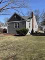 1622 1st Avenue - Photo 1