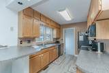 1622 1st Avenue - Photo 10
