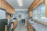 1622 1st Avenue - Photo 11