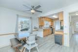 1622 1st Avenue - Photo 12