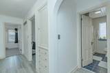 1622 1st Avenue - Photo 13