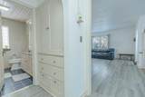 1622 1st Avenue - Photo 14