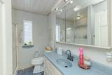 1622 1st Avenue - Photo 15