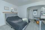 1622 1st Avenue - Photo 16
