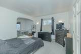 1622 1st Avenue - Photo 17