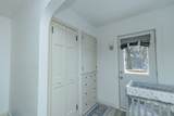 1622 1st Avenue - Photo 18