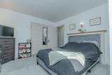 1622 1st Avenue - Photo 19