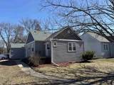 1622 1st Avenue - Photo 2