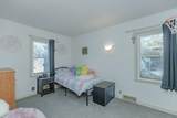 1622 1st Avenue - Photo 20