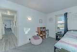 1622 1st Avenue - Photo 21
