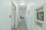 1622 1st Avenue - Photo 22
