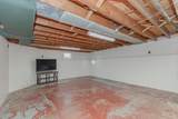 1622 1st Avenue - Photo 23