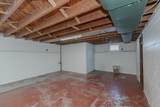 1622 1st Avenue - Photo 24